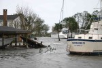 Erics Picture 013.jpg