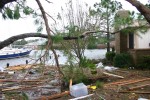 Erics Picture 023.jpg