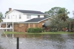 Erics Picture 060.jpg