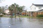 Erics Picture 061.jpg