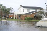 Erics Picture 062.jpg