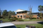 Erics Picture 064.jpg