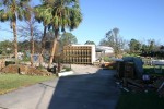 Erics Picture 065.jpg