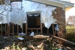 Erics Picture 066.jpg
