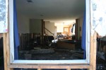 Erics Picture 067.jpg