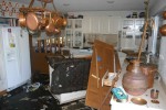 Erics Picture 068.jpg