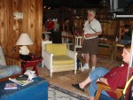 113-1304 IMG