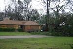 Erics Picture 024.jpg