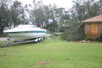 Erics Picture 025.jpg