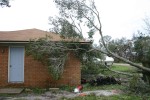 Erics Picture 026.jpg