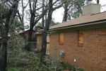 Erics Picture 027.jpg