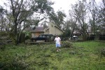 Erics Picture 028.jpg
