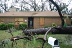 Erics Picture 029.jpg