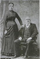 Highlight for Album: Photo's of Generations Past