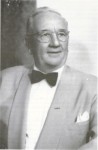 George Hoffman