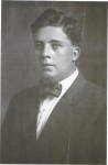 Vincent Giblin Hoffman