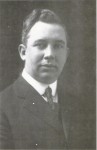 George Earl Hoffman