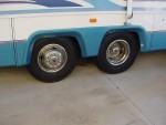 MVC-002S
