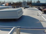 MVC-005S