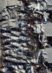 BAHIA MAR MARINA.jpg