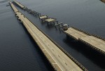 BAY BRIDGE10.jpg