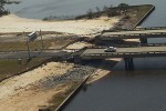 BAY BRIDGE11.jpg