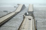 BAY BRIDGE12.jpg
