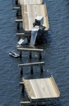 BAY BRIDGE2.jpg