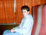 Christopher