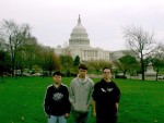 The Boys at the Capital 01