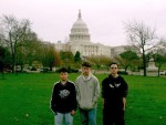 The Boys at the Capital 02