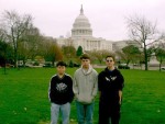The Boys at the Capital 03