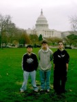 The Boys at the Capital 04